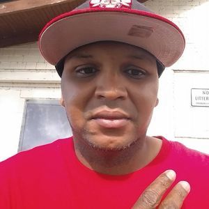 Meet your Posher, Juan